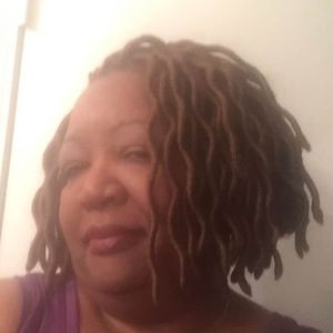 Meet your Posher, Nina